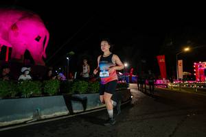 BIB: 
                            <button type="button" onclick="openModal(26552797)" class="btn btn-primary btn-sm float-right btn-popup" data-toggle="modal" data-target=".modal-high-quality">
                        <i class="fas fa-shopping-cart"></i> Add to Cart
                    </button>
                                            <button type="button" onclick="isThisMe(26552797, true)" class="btn btn-success btn-sm float-right btn-popup btn-isme hidden" data-toggle="tooltip" data-placement="bottom" title="นี่คือรูปของคุณใช่ไหม คลิกที่นี่เพื่อเอาเข้าอัลบั้ม">
                        <i class="fas fa-plus"></i> Add to album
                    </button>
                    <button type="button" onclick="isThisMe(26552797, false)" class="btn btn-warning btn-sm float-right btn-popup btn-isnotme hidden">
                        <i class="fas fa-ban"></i> Remove from album
                    </button>